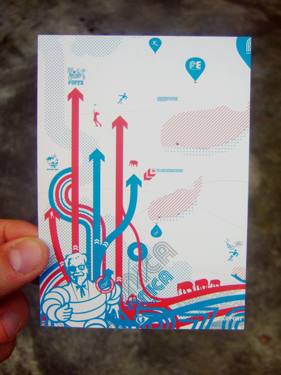 flyer back