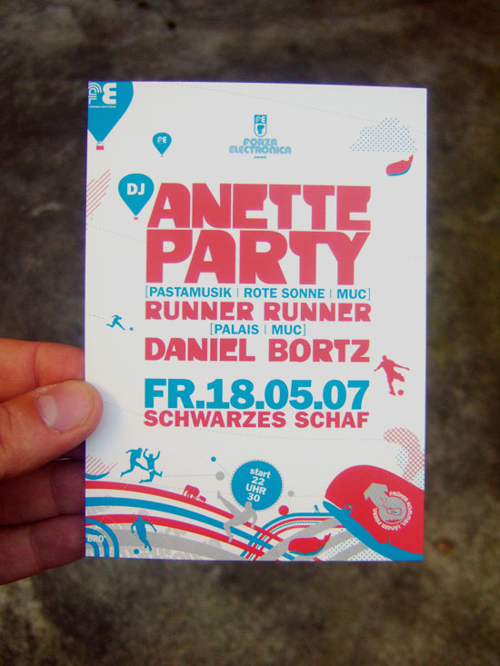 flyer front