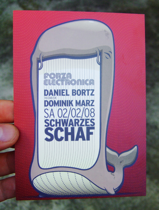 flyer front