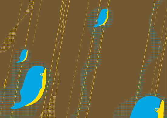 Composition