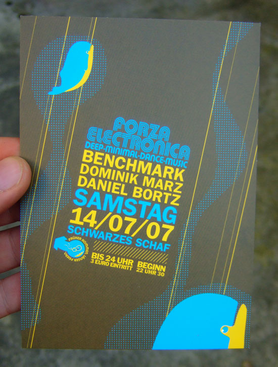 flyer front
