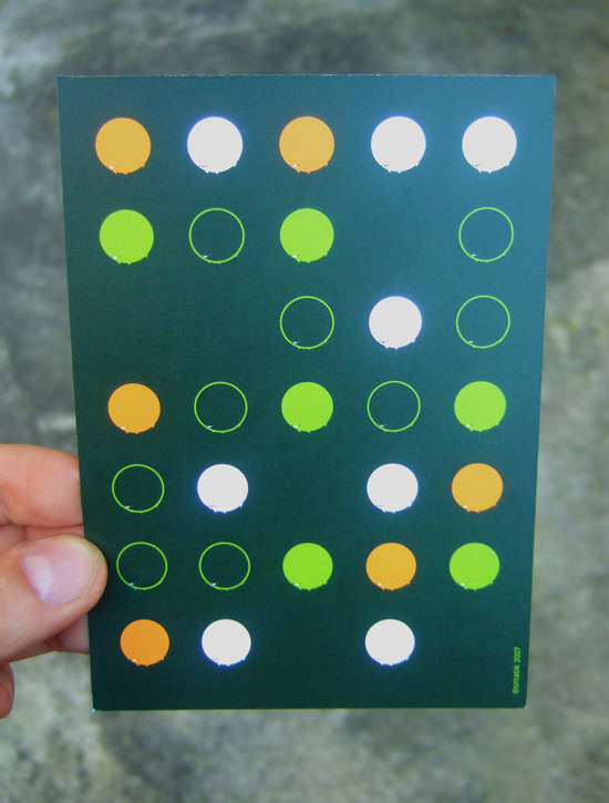 flyer back