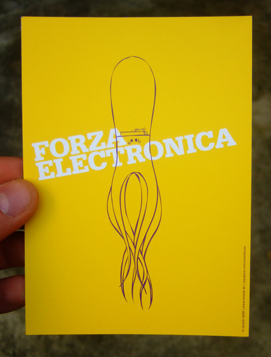 flyer back