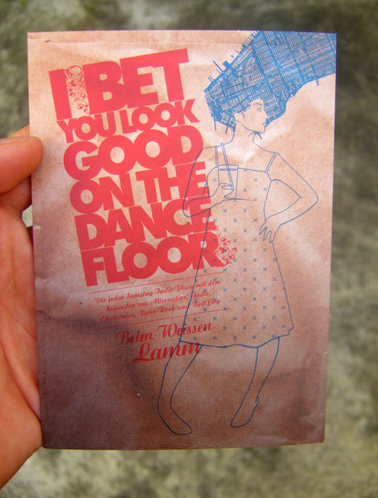 flyer front