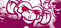 Monkeybizz