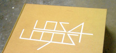 Los Logos