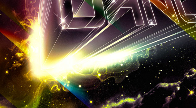 detail02