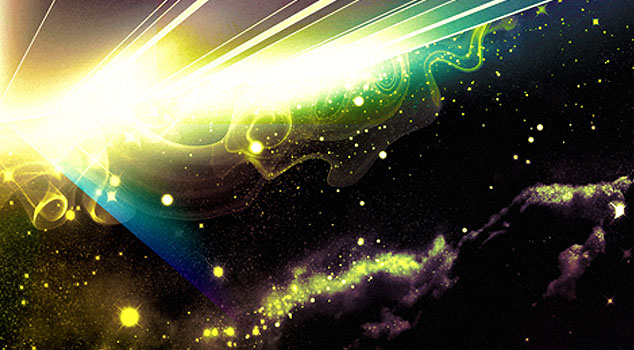 detail03