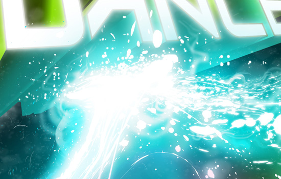detail 01