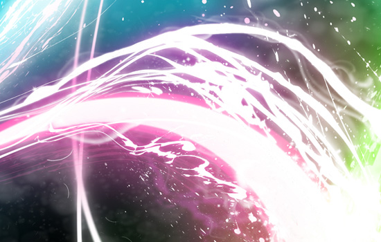 detail 03