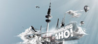 HamburgAhoi