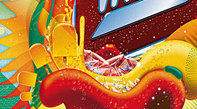 detail02