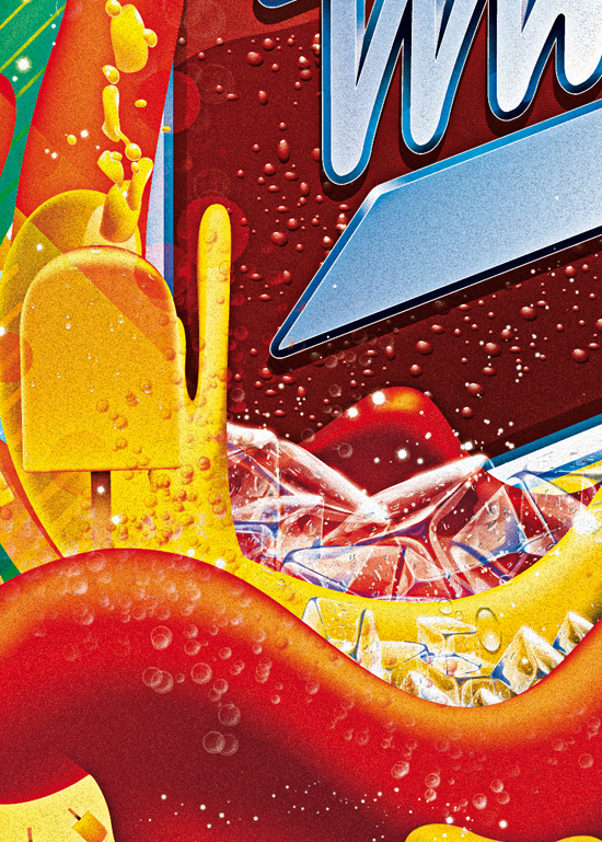 detail01